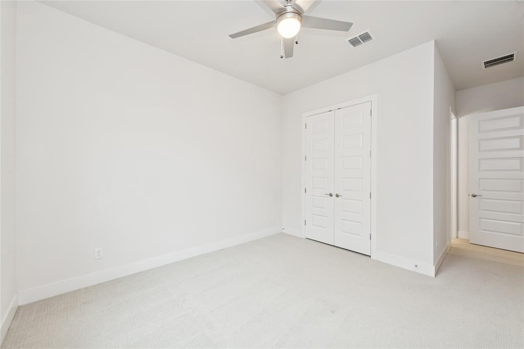 1420 Meziere Sky Drive, Wylie, TX 75098