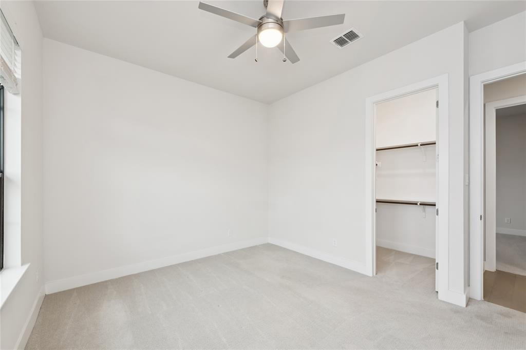 1420 Meziere Sky Drive, Wylie, TX 75098