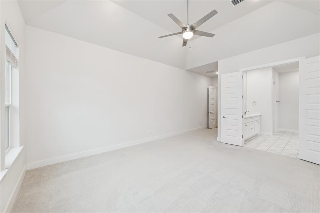 1420 Meziere Sky Drive, Wylie, TX 75098