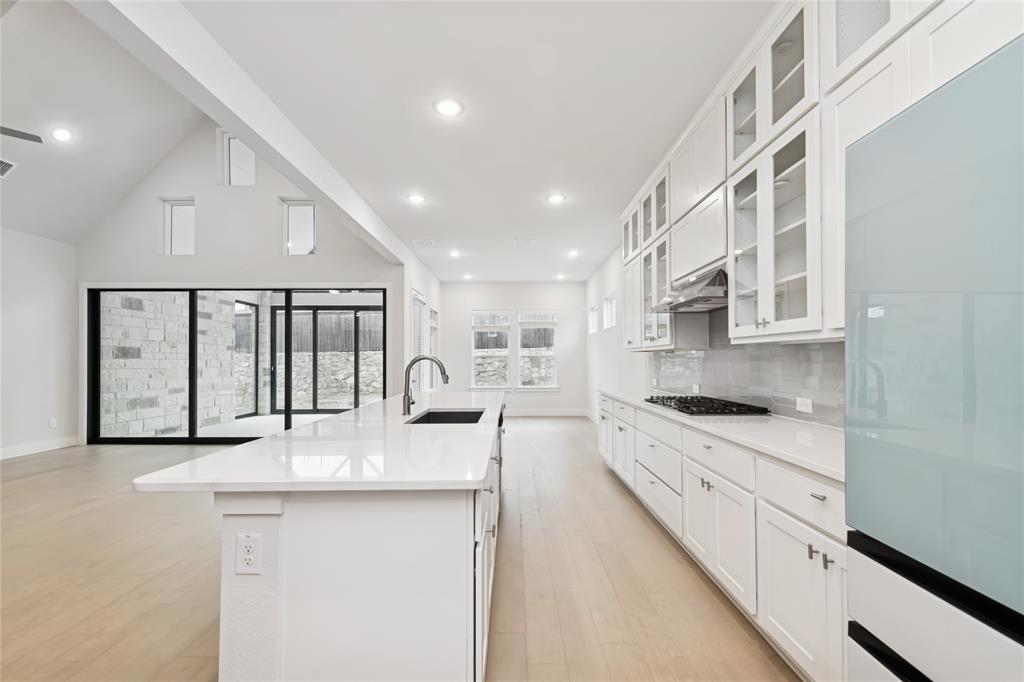 1420 Meziere Sky Drive, Wylie, TX 75098