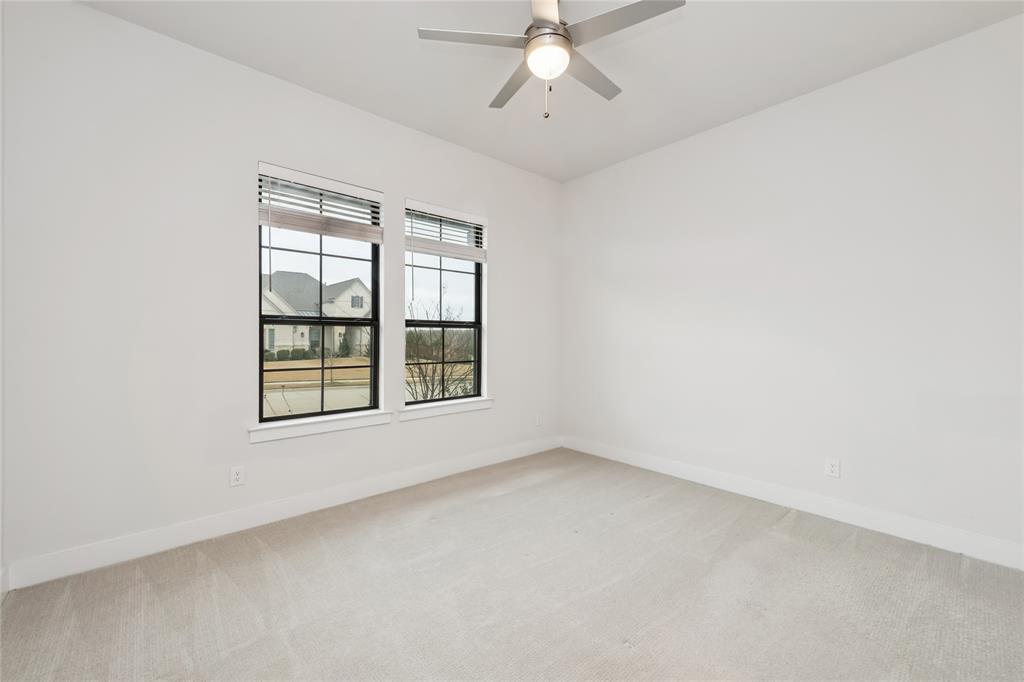 1420 Meziere Sky Drive, Wylie, TX 75098