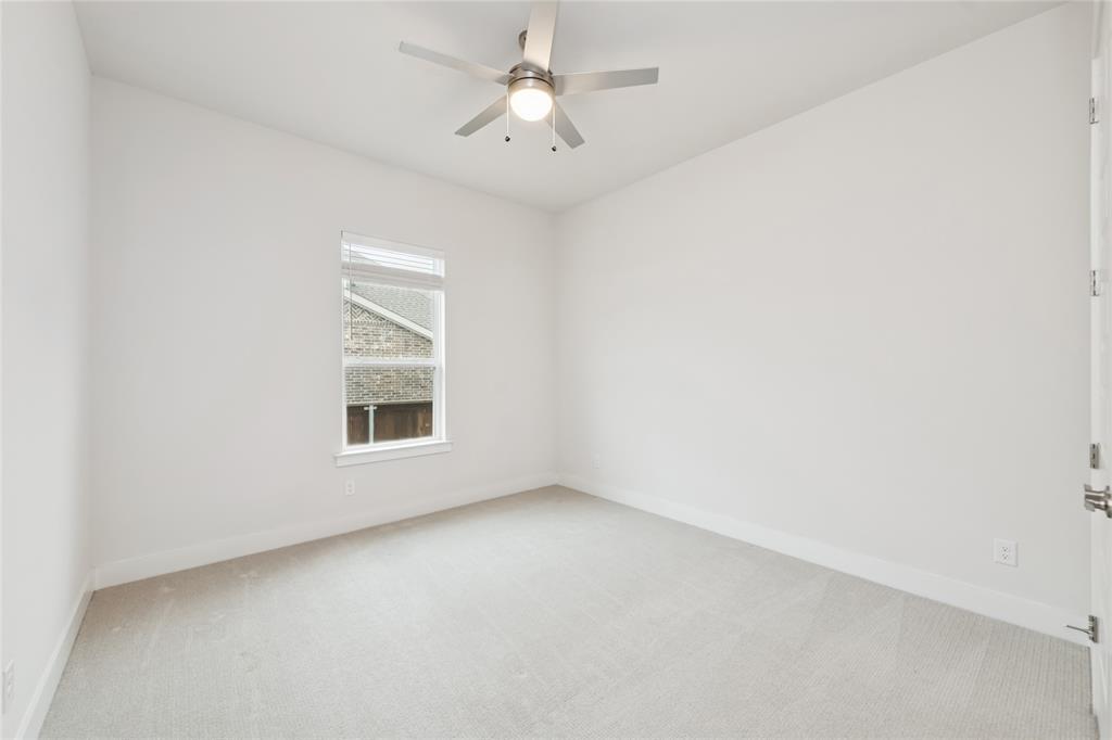 1420 Meziere Sky Drive, Wylie, TX 75098