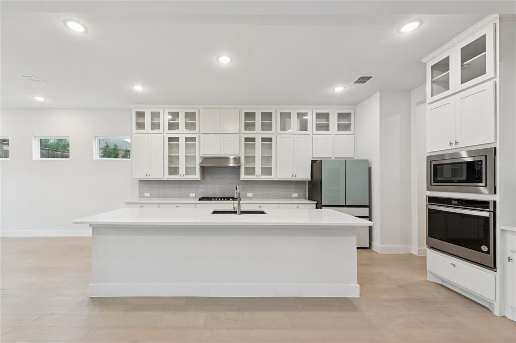 1420 Meziere Sky Drive, Wylie, TX 75098