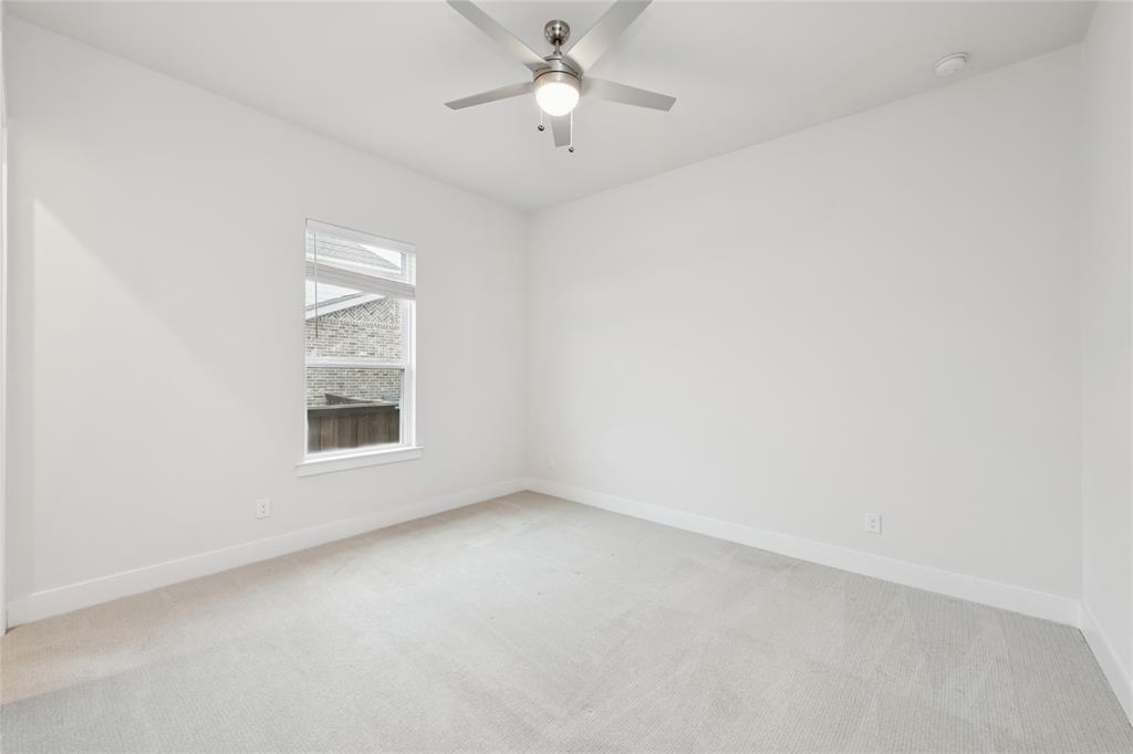 1420 Meziere Sky Drive, Wylie, TX 75098