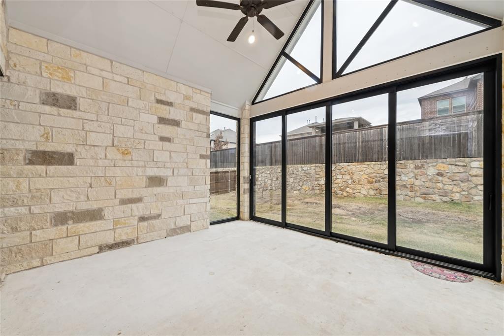 1420 Meziere Sky Drive, Wylie, TX 75098