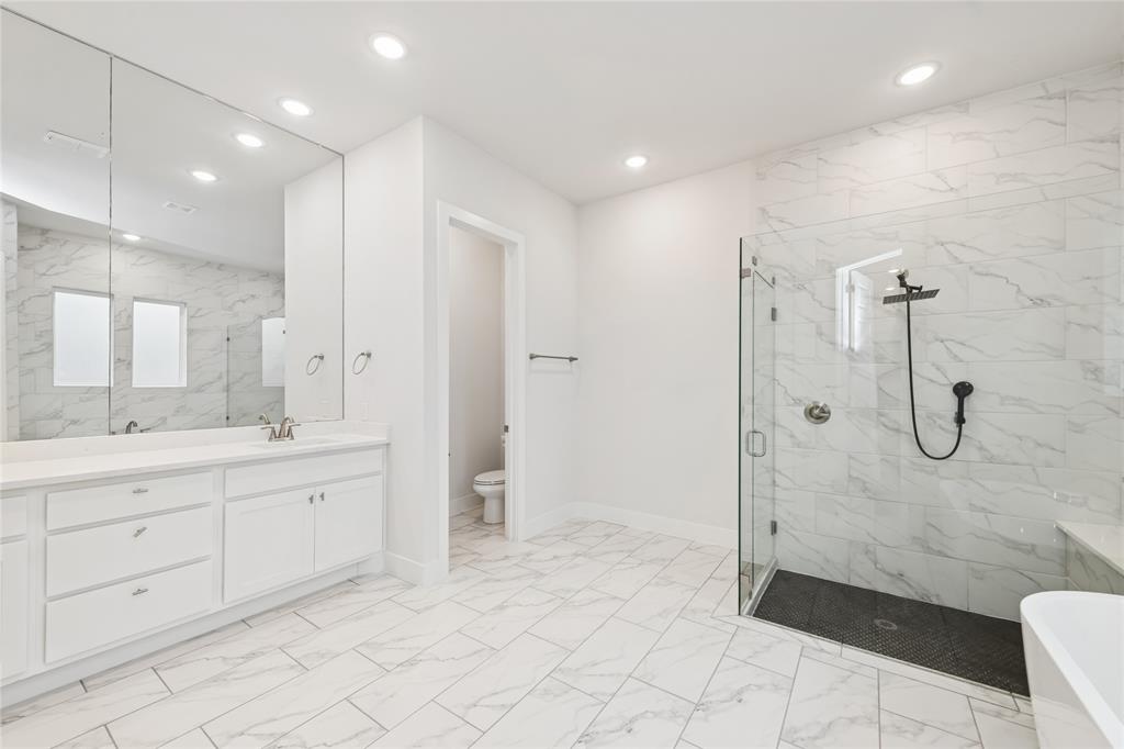 1420 Meziere Sky Drive, Wylie, TX 75098