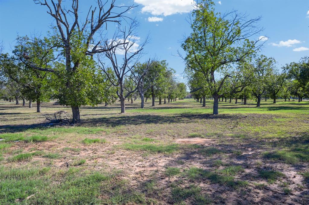 1031 E Landings N, Granbury, TX 76049