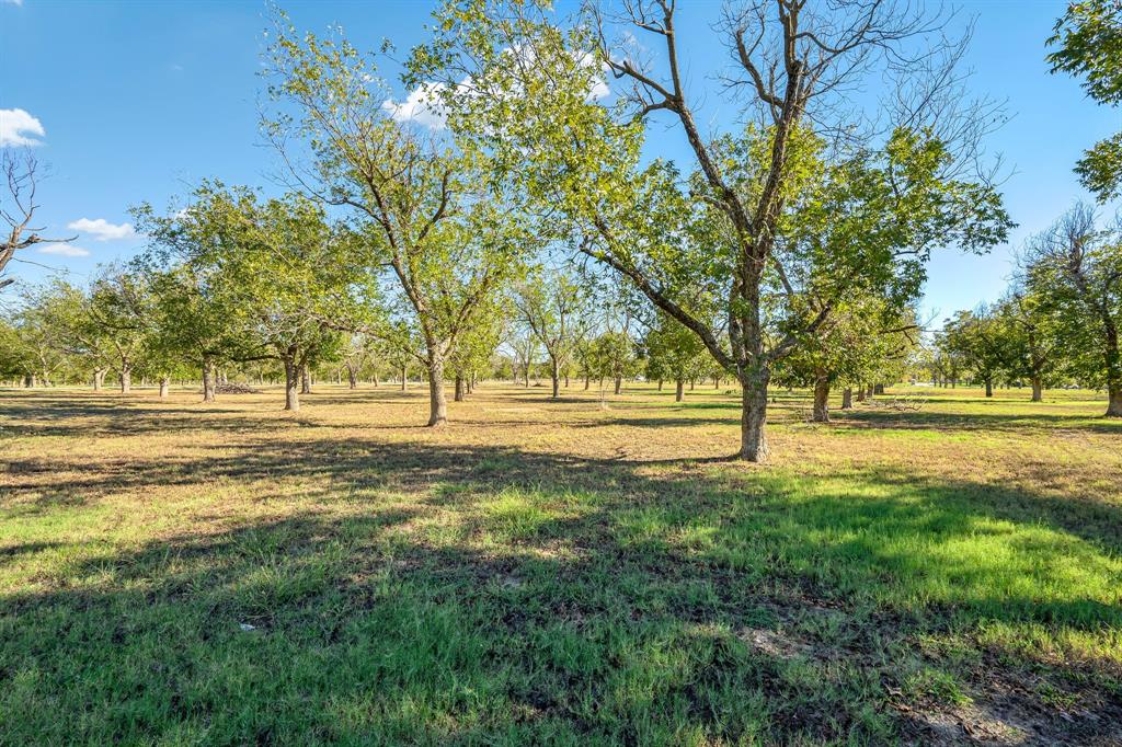 1031 E Landings N, Granbury, TX 76049