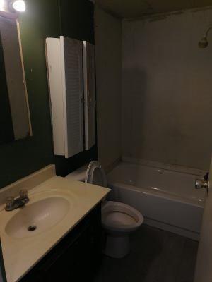 2522 Greenfield, Princeton, TX 75407 2522 Greenfield, Princeton, TX 75407