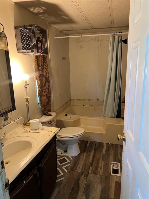 2522 Greenfield, Princeton, TX 75407 2522 Greenfield, Princeton, TX 75407
