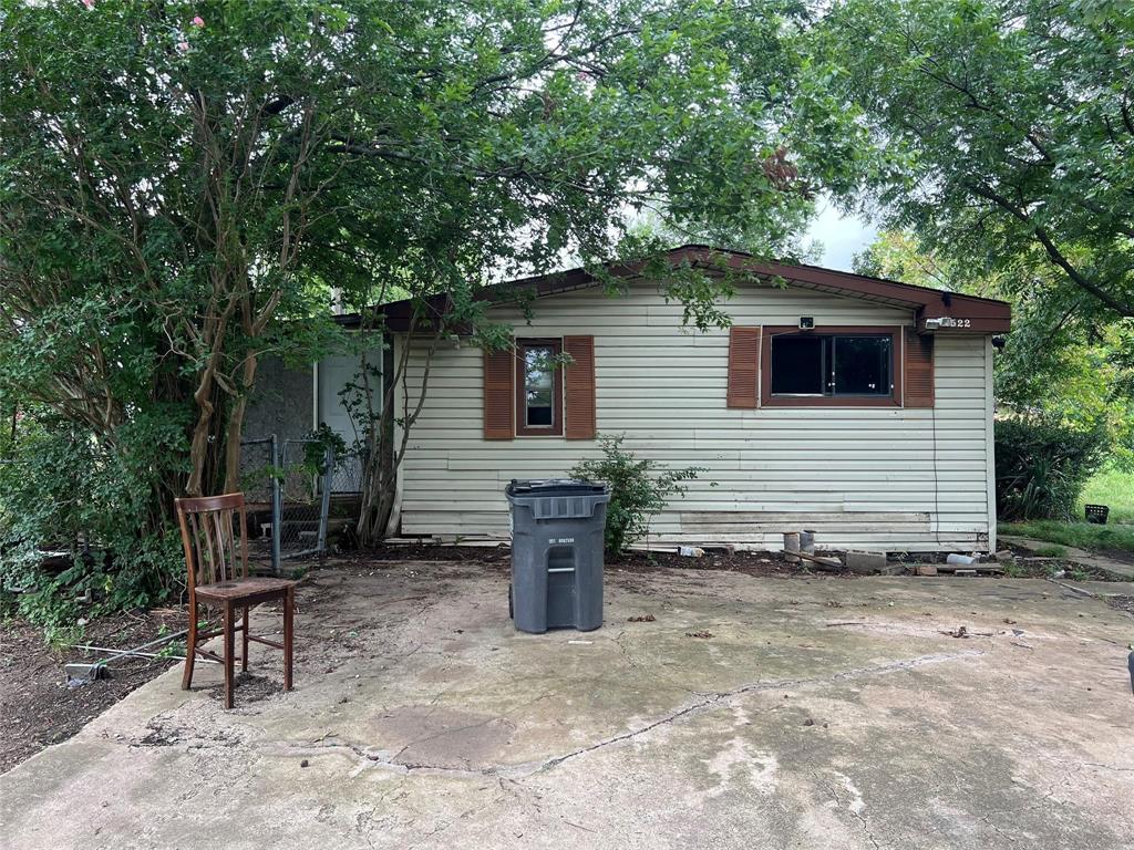 2522 Greenfield, Princeton, TX 75407 2522 Greenfield, Princeton, TX 75407