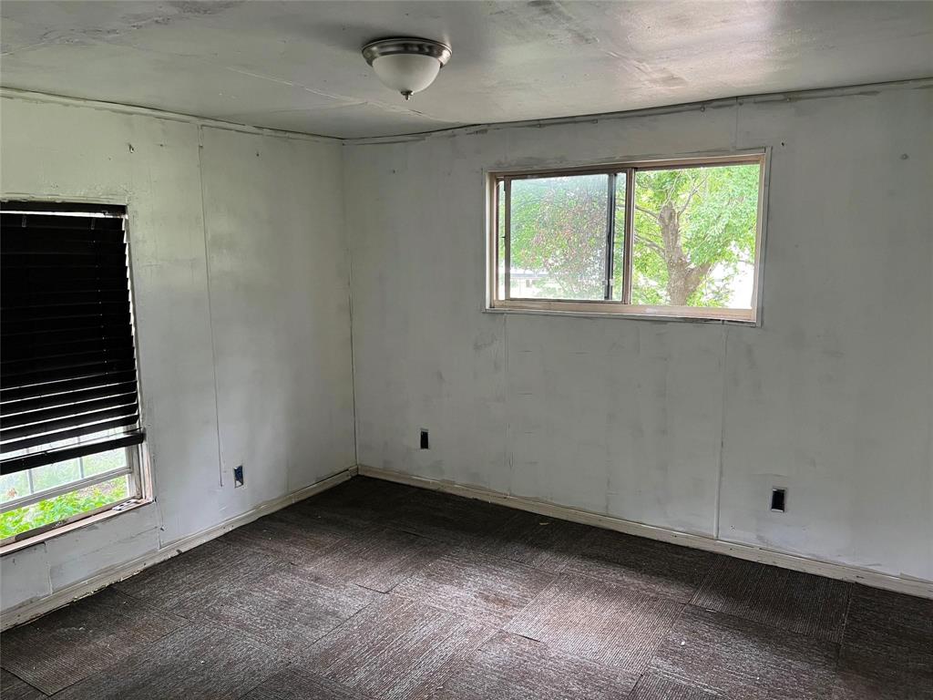 2522 Greenfield, Princeton, TX 75407 2522 Greenfield, Princeton, TX 75407