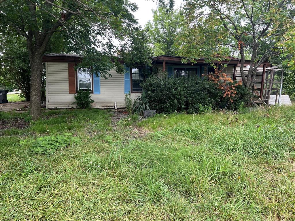 2522 Greenfield, Princeton, TX 75407 2522 Greenfield, Princeton, TX 75407