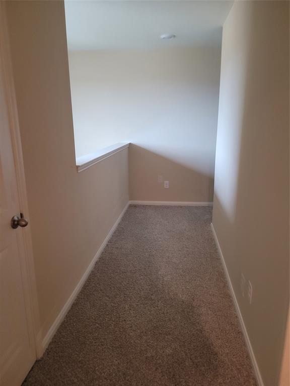 3205 Bowen Street, Anna, TX 75409