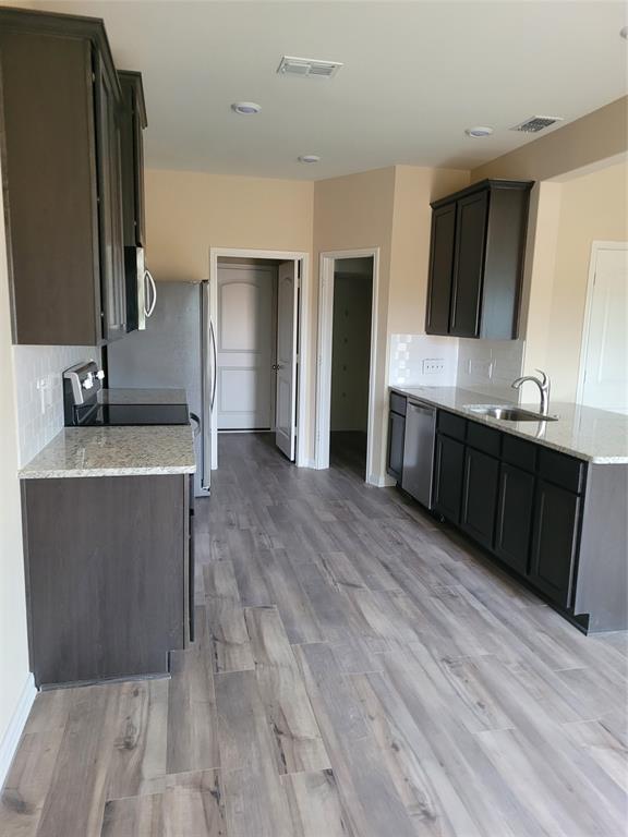 3205 Bowen Street, Anna, TX 75409