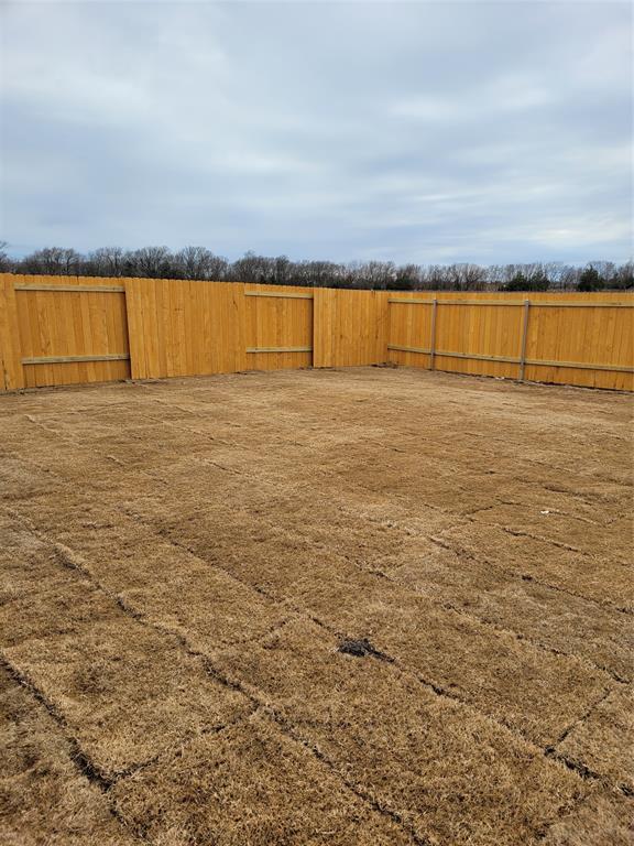 3205 Bowen Street, Anna, TX 75409