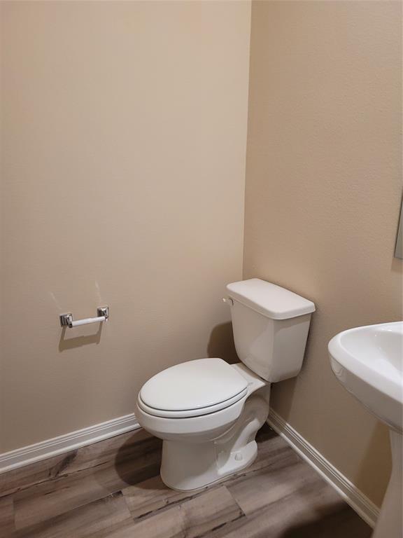 3205 Bowen Street, Anna, TX 75409