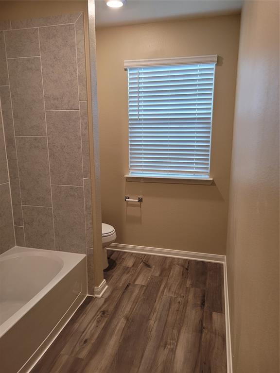 3205 Bowen Street, Anna, TX 75409
