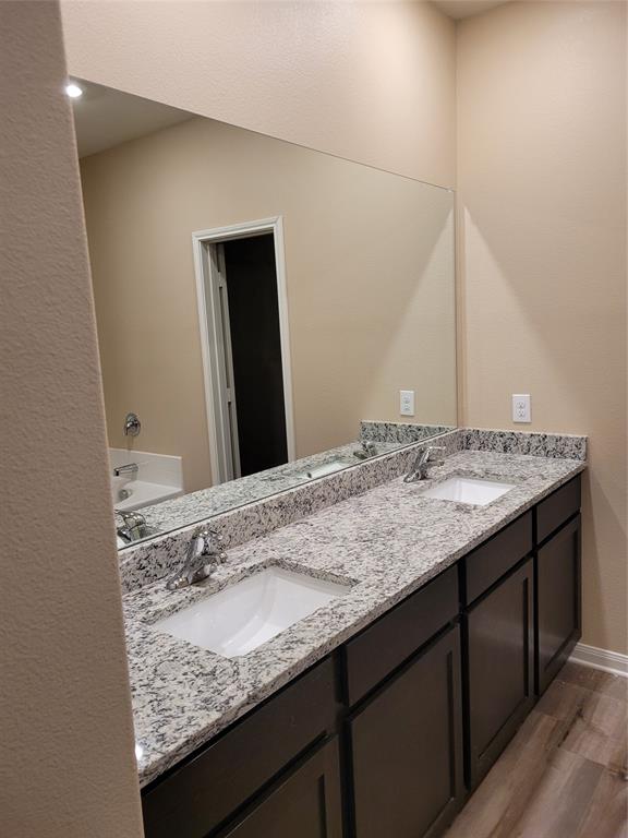3205 Bowen Street, Anna, TX 75409