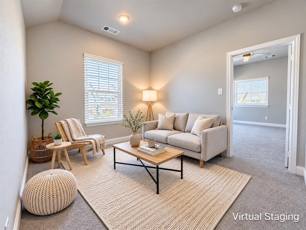 600 Nolan Lane, Wylie, TX 75098