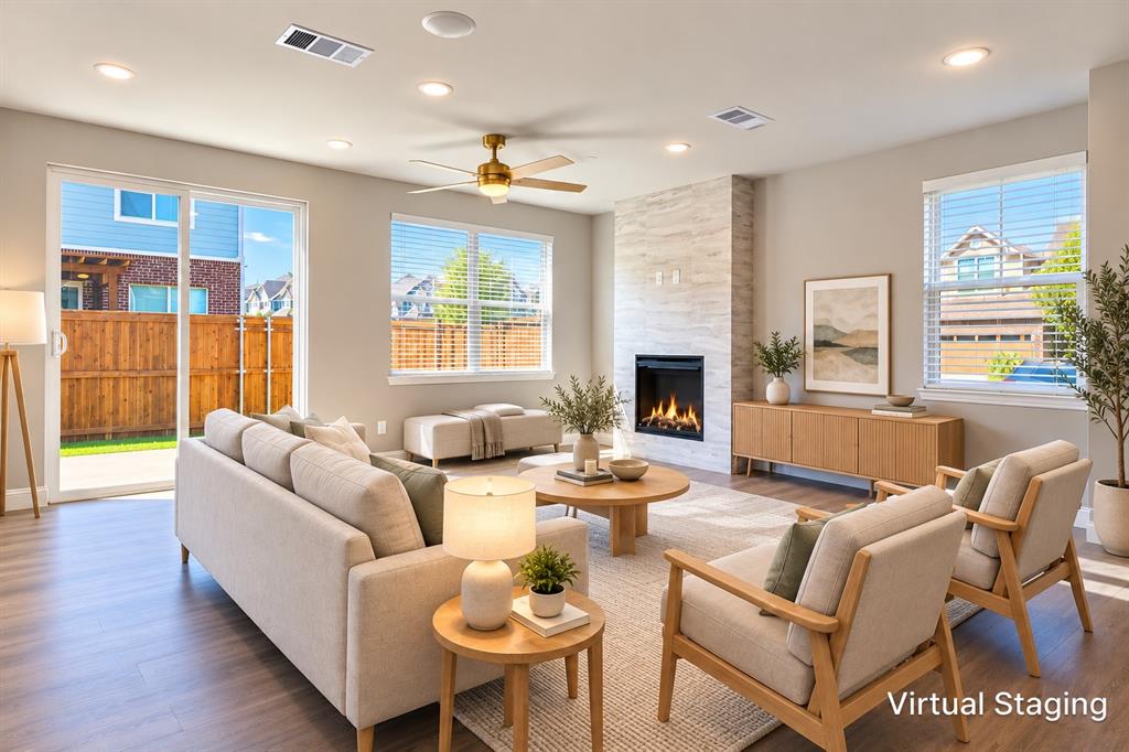 600 Nolan Lane, Wylie, TX 75098