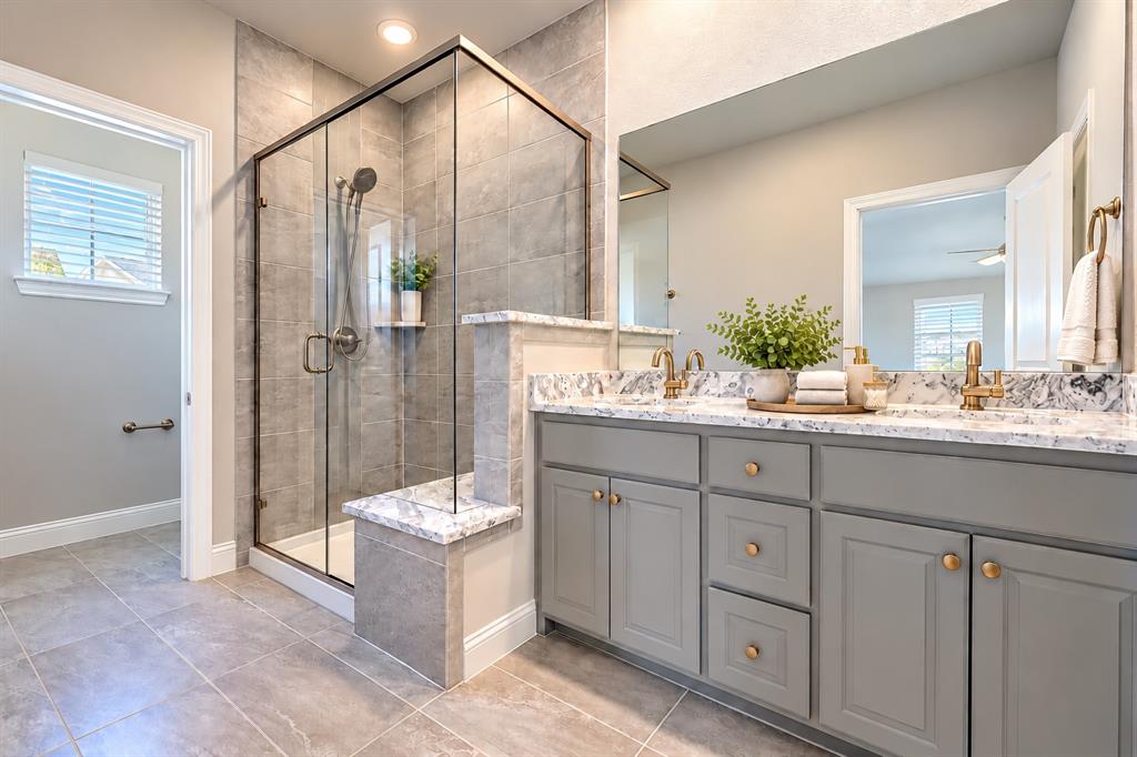 600 Nolan Lane, Wylie, TX 75098