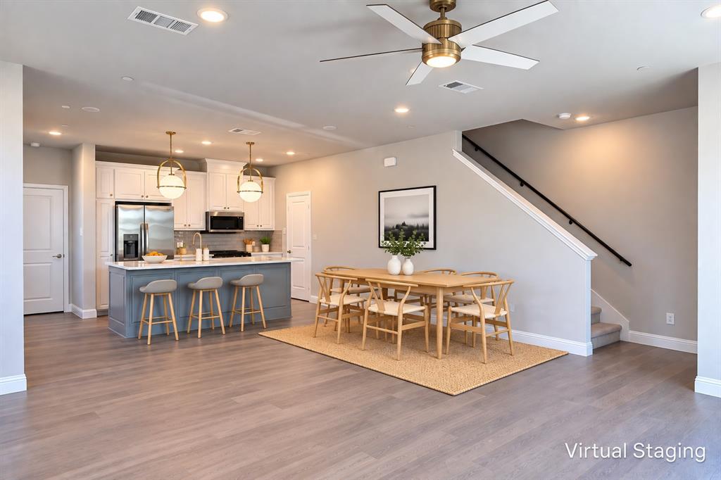 600 Nolan Lane, Wylie, TX 75098