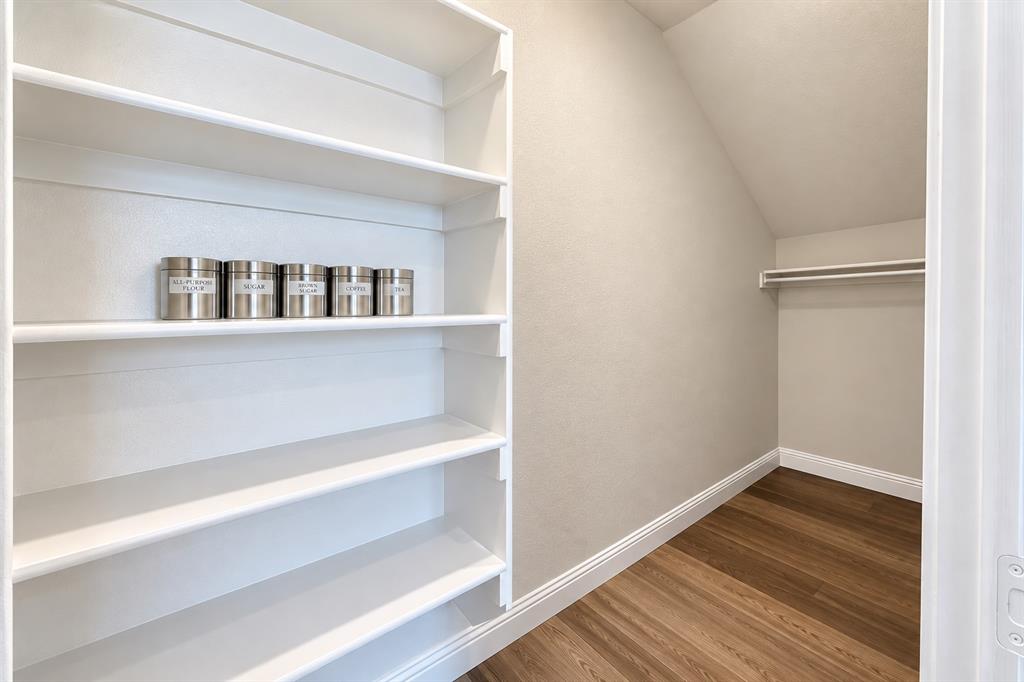 600 Nolan Lane, Wylie, TX 75098