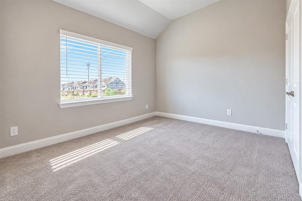 600 Nolan Lane, Wylie, TX 75098