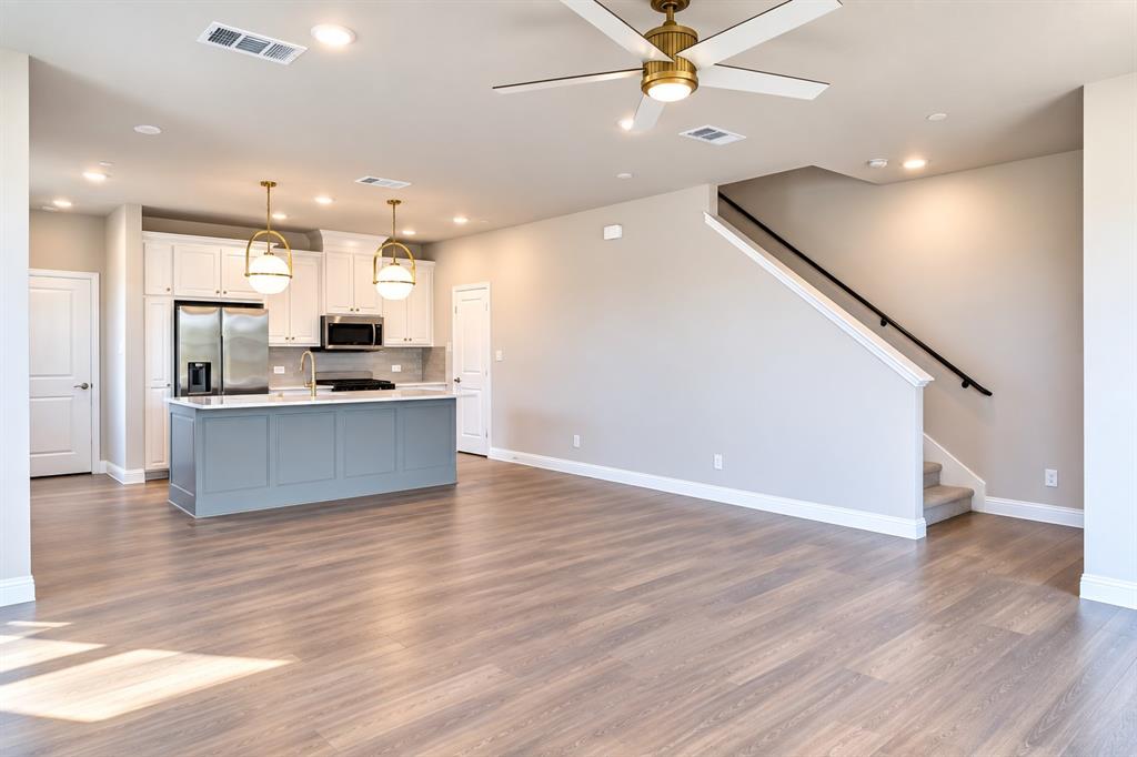 600 Nolan Lane, Wylie, TX 75098