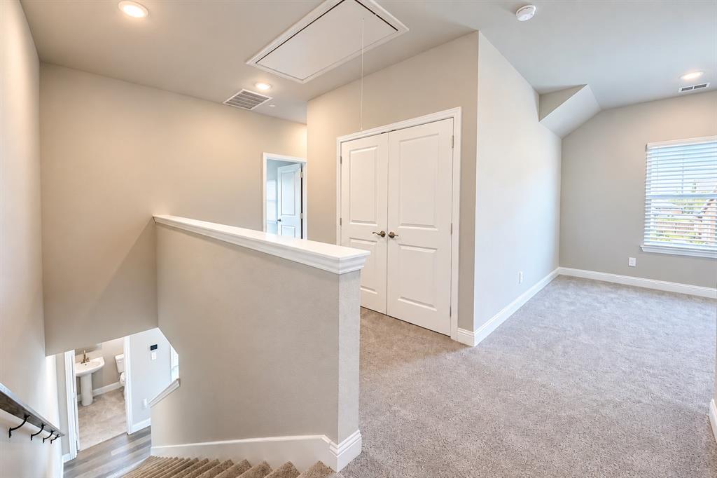 600 Nolan Lane, Wylie, TX 75098