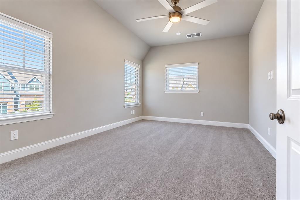 600 Nolan Lane, Wylie, TX 75098