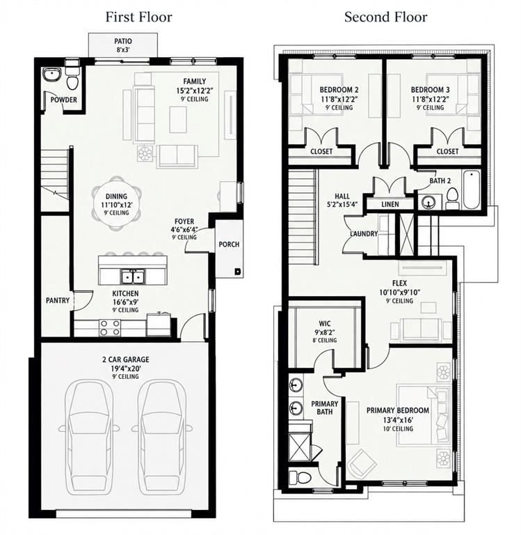 600 Nolan Lane, Wylie, TX 75098