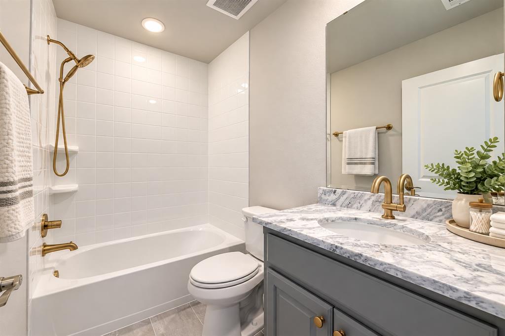 600 Nolan Lane, Wylie, TX 75098