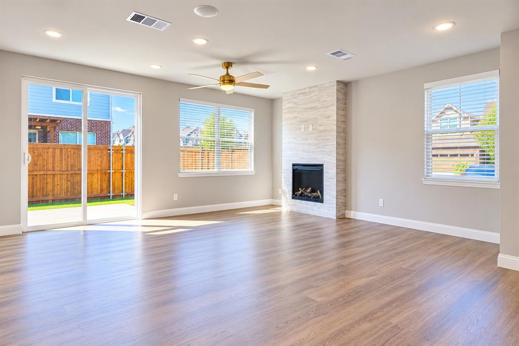 600 Nolan Lane, Wylie, TX 75098