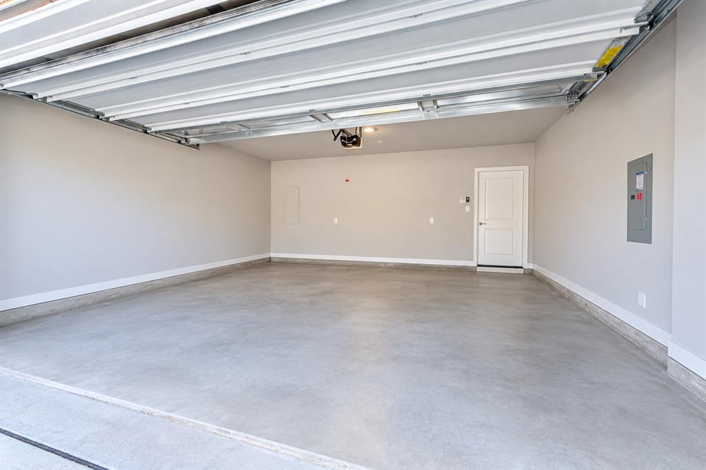 600 Nolan Lane, Wylie, TX 75098
