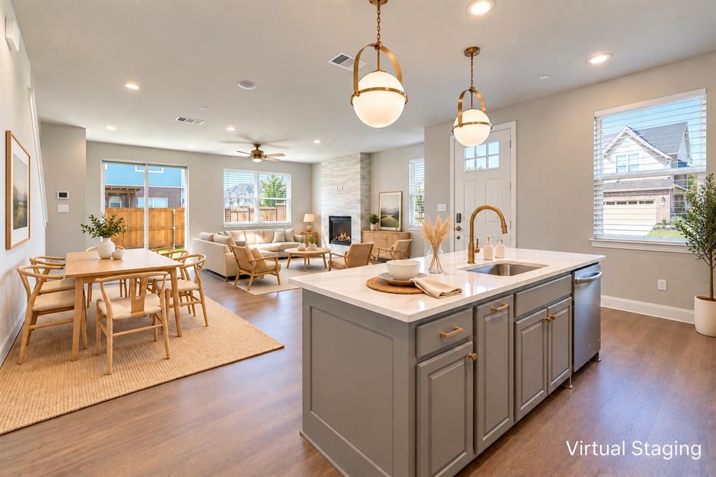 600 Nolan Lane, Wylie, TX 75098
