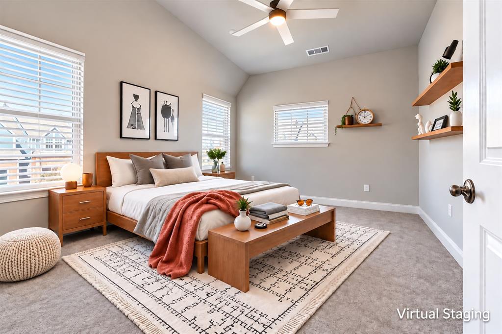 600 Nolan Lane, Wylie, TX 75098