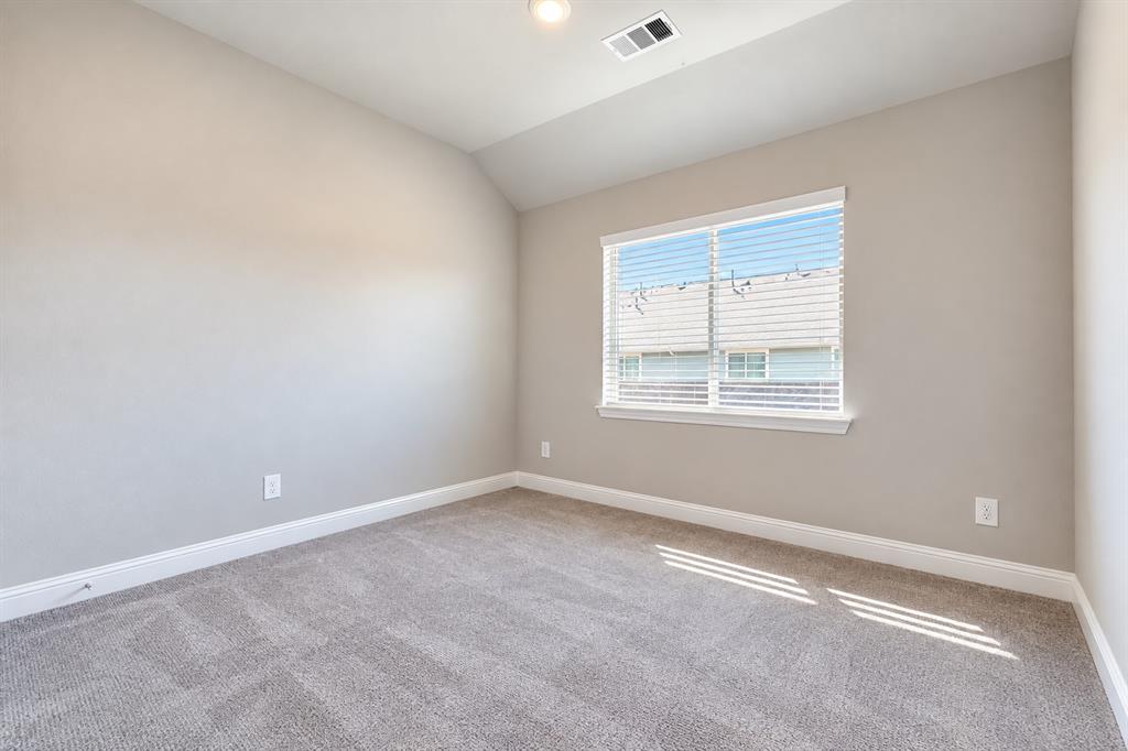600 Nolan Lane, Wylie, TX 75098