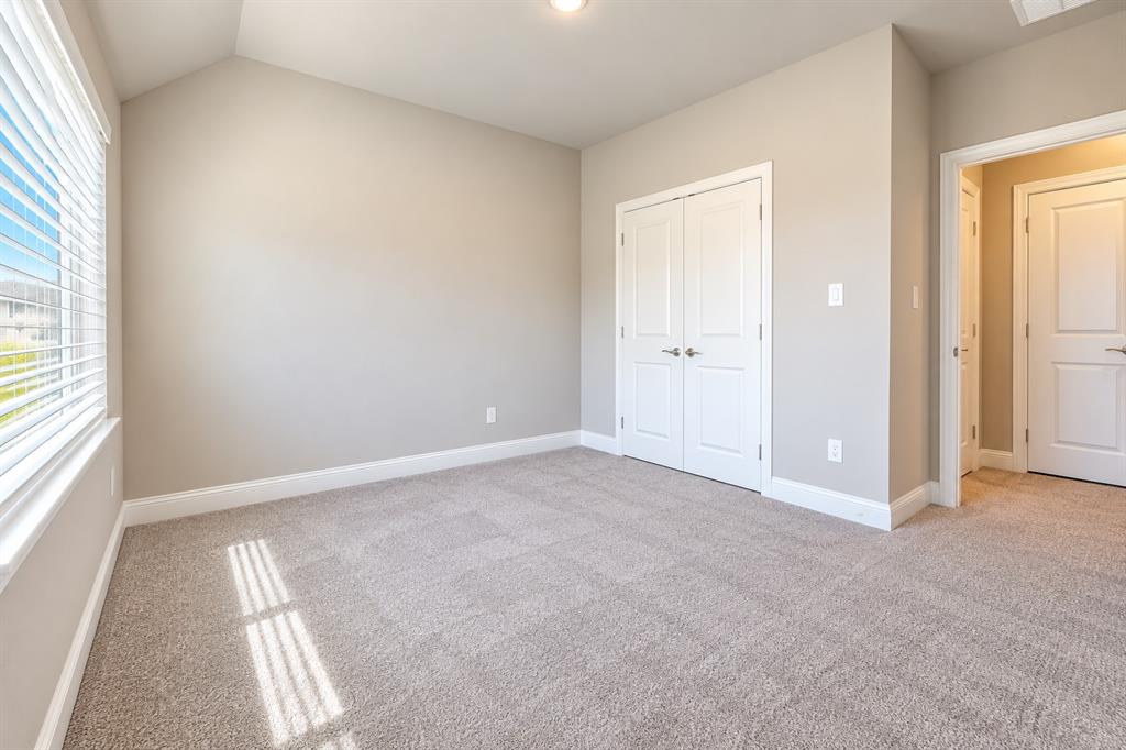 600 Nolan Lane, Wylie, TX 75098