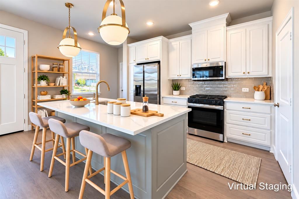 600 Nolan Lane, Wylie, TX 75098