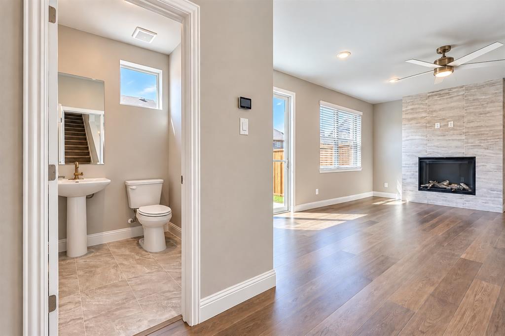 600 Nolan Lane, Wylie, TX 75098