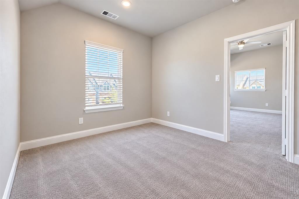 600 Nolan Lane, Wylie, TX 75098