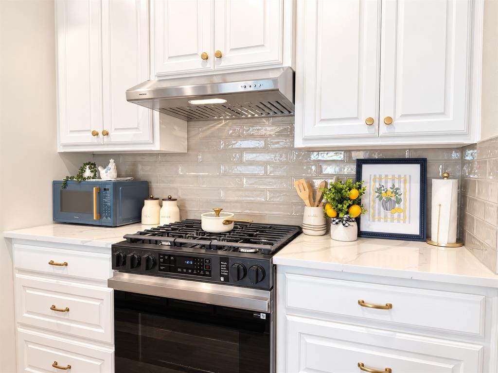 600 Nolan Lane, Wylie, TX 75098