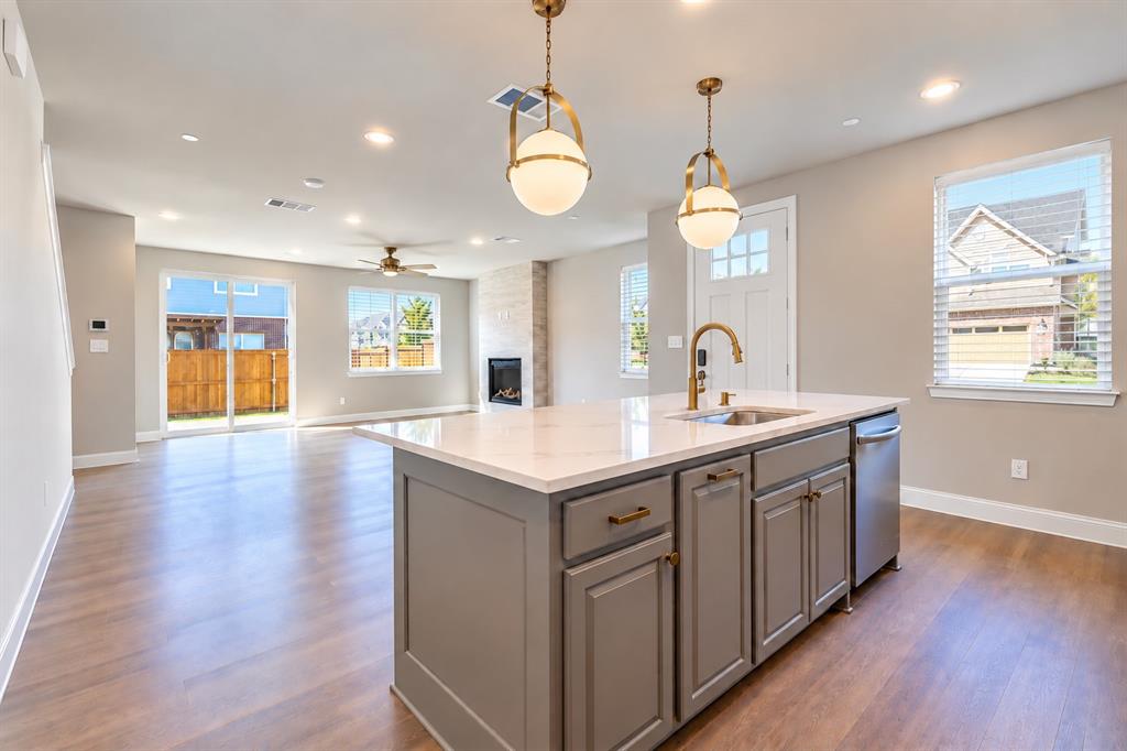 600 Nolan Lane, Wylie, TX 75098