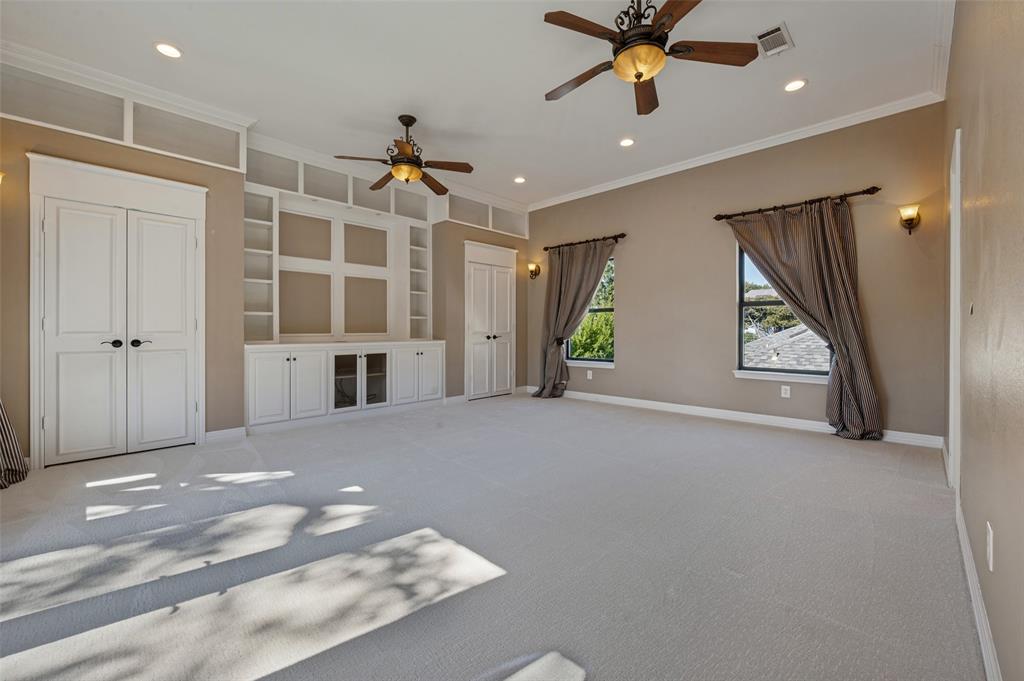 7333 Pleasant View Drive, Dallas, TX 75231