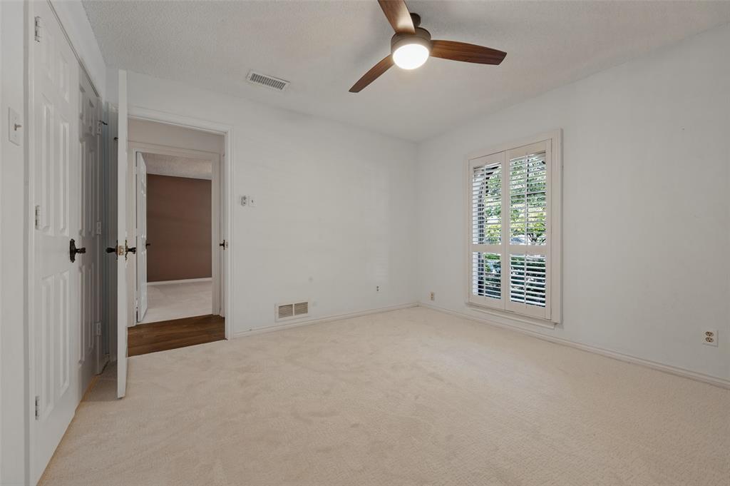 7333 Pleasant View Drive, Dallas, TX 75231
