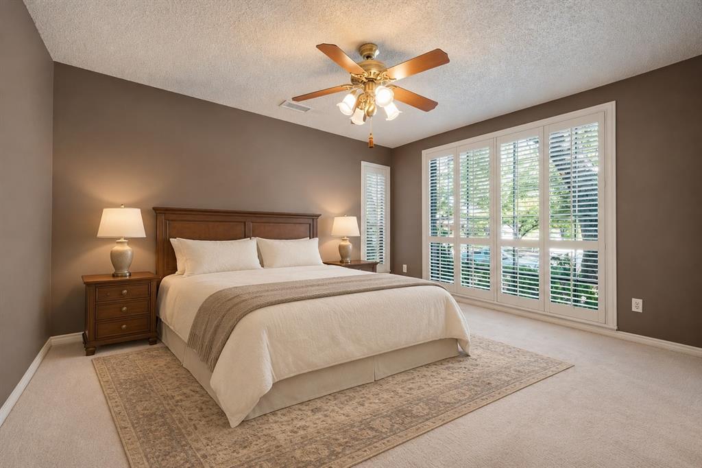 7333 Pleasant View Drive, Dallas, TX 75231