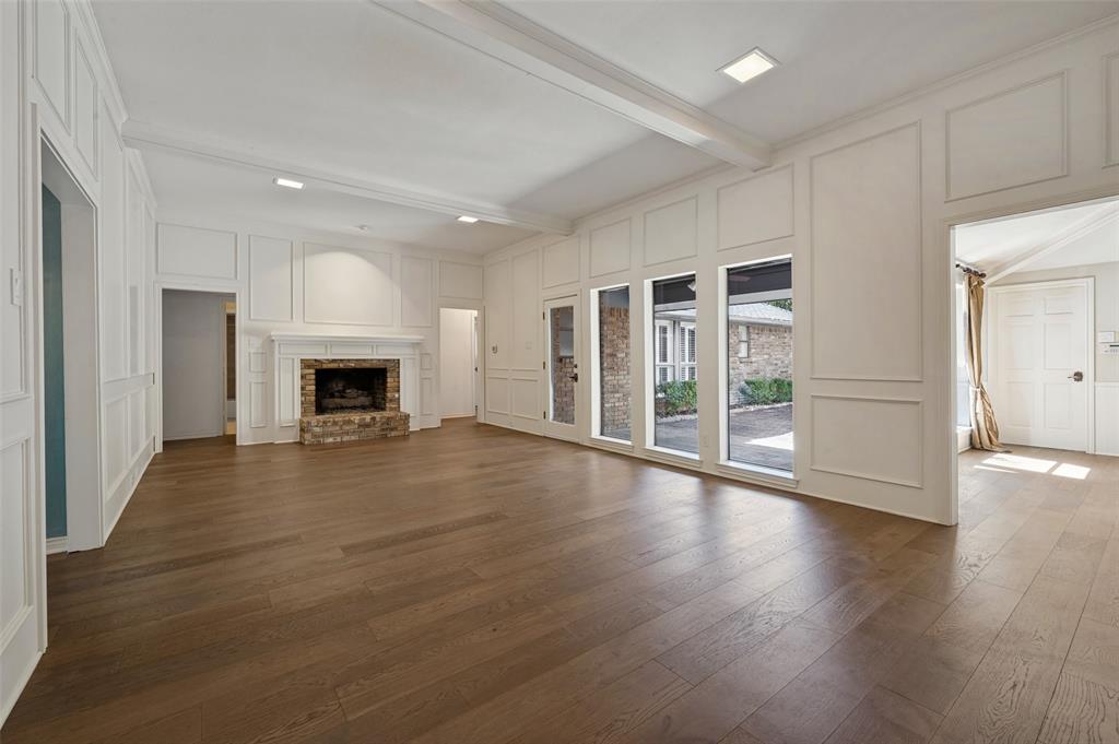 7333 Pleasant View Drive, Dallas, TX 75231