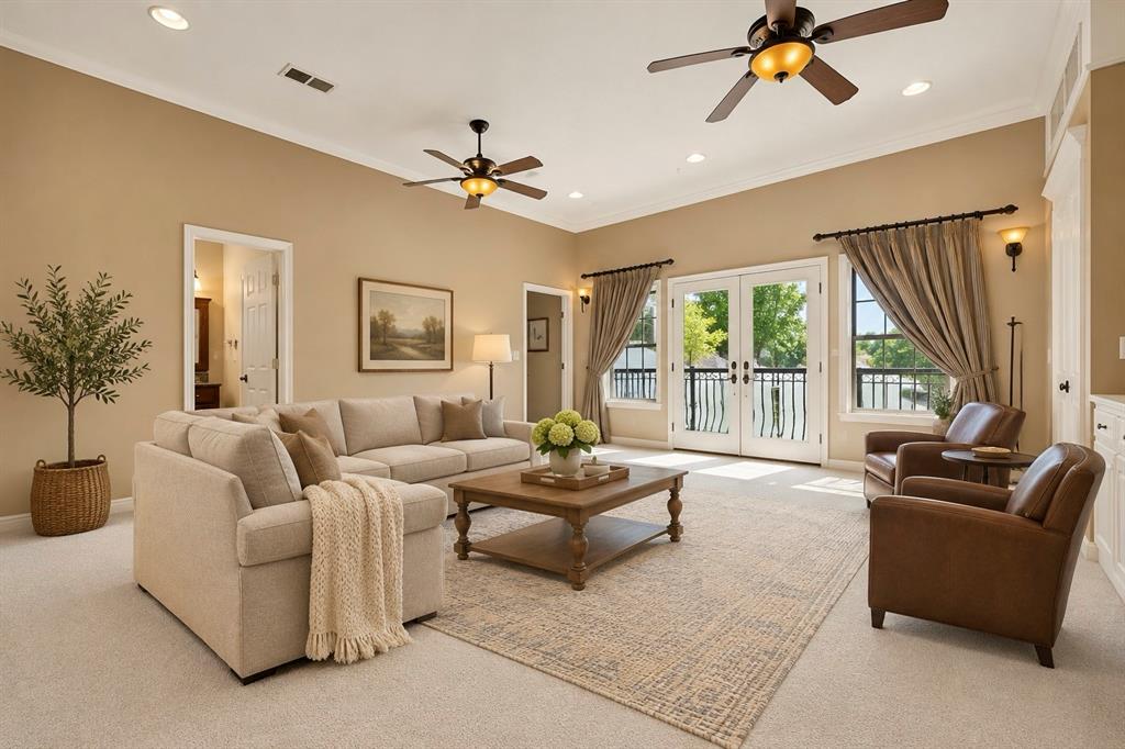 7333 Pleasant View Drive, Dallas, TX 75231